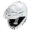 Шлем HJC i80 VELLY MC1