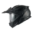 Шлем NEXX X.LFC ZERO PRO CARBON MT