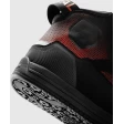 Ботинки REBELHORN VANDAL 2 BLACK, RED