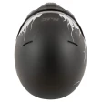 Шлем HJC i20 SCRAW BLACK/WHITE