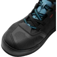 Ботинки REBELHORN VANDAL 2 BLACK, BLUE, RED