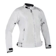 Куртка RICHA AIRSUMMER WOMEN LIGHT GREY
