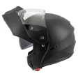 Шлем HJC C80 NOIR METAL / METAL BLACK