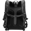 Рюкзак LS2 MOVE AHEAD WP 20L BACKPACK