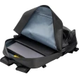 Рюкзак LS2 MOVE AHEAD WP 20L BACKPACK