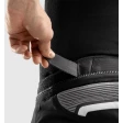 Брюки REBELHORN BORG 2 BLACK GREY