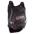 Мотопояс LEATT 3DF 3.5