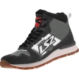 БОТИНКИ LS2 NOVA MAN DARK GREY