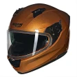Шлем Nolan N60-6 CLASSICO NOBILE 318