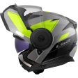 ШЛЕМ LS2 FF902 SCOPE II DURIA GREY H-V YELLOW-06