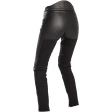 Брюки Richa BRONX black