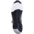Ботинки ALPINESTARS LADY CHROME DRYSTAR BLACK/WHITE/DIVA PINK 