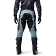 Штаны FOX 180 BLACKOUT BLACK