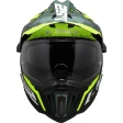 ШЛЕМ LS2 MX701 EXPLORER SPIRE GREEN H-V YELLOW-06