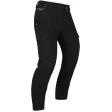 Брюки Richa APACHE 2 WOMEN black