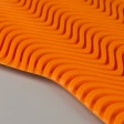 Протектор (защита) RICHA D3O SHOULDER LEVEL 2 SET orange