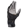 Перчатки LEATT ADV X-FLOW 7.5 STEALTH