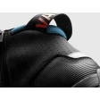 Ботинки REBELHORN VANDAL 2 BLACK, BLUE, RED