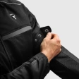 Куртка текстильная REBELHORN ECHO BLACK