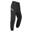 Брюки Richa BRONX black