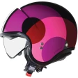 Шлем Nolan N21 06 BICROMO 346