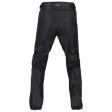 Брюки Richa BRONX black