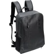 Рюкзак LS2 MOVE AHEAD WP 20L BACKPACK