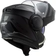 ШЛЕМ LS2 FF902 SCOPE II OXYD BLACK TITANIUM-06