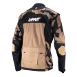 Куртка LEATT MOTO 4.5 X-FLOW STONE