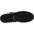 БОТИНКИ XPD MOTO PRO SNEAKERS Anthracite/Red