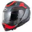 Шлем HJC i91 CARST MC1SF