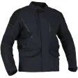Куртка RICHA ORION GTX black/dark blue