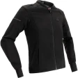 Куртка Richa BODYGUARD 2 black