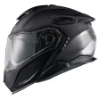 Шлем NEXX X.LIFETOUR ZERO PRO CARBON MT