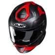 Шлем HJC i91 CARST MC1SF