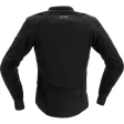 Куртка Richa BODYGUARD 2 black