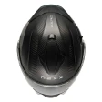 Шлем NEXX X.LFC ZERO PRO CARBON MT