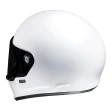 Шлем HJC V10 WHITE