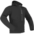 Куртка Richa NUCLEAR WP black