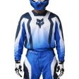 Свитшот (джерси) FOX 180 LEAN BLUE