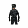 Свитшот (джерси) FOX 180 BNKR BLACK CAMO