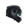 Шлем Nolan N80-8 CLASSICO 302