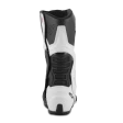 Ботинки ALPINESTARS LADY CHROME DRYSTAR BLACK/WHITE/DIVA PINK 