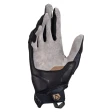 Перчатки LEATT ADV X-FLOW 7.5 STEALTH