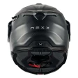 Шлем NEXX X.LFC ZERO PRO CARBON MT