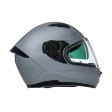 Шлем Nolan N60-6 CLASSICO 303