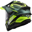 ШЛЕМ LS2 MX701 EXPLORER SPIRE GREEN H-V YELLOW-06