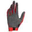 Перчатки LEATT MOTO 1.5 GRIPR RED