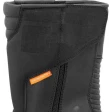 Ботинки Richa OBERON WP black