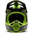 Шлем FOX V1 RACE SPEC PALE GREEN